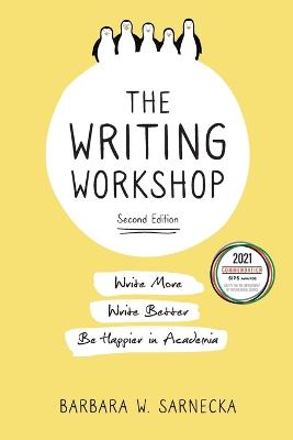 The Writing Workshop