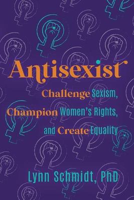 Antisexist