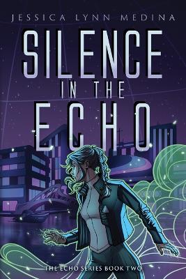 Silence in the Echo