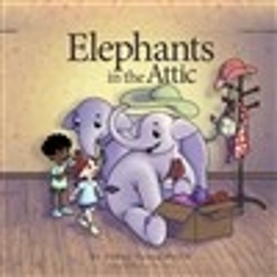 Elephants in the Attic