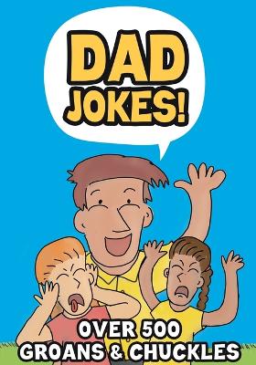 Dad Jokes!