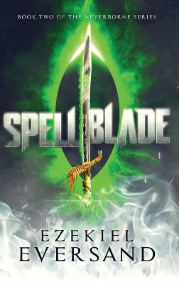 Spellblade (Enhanced Edition)