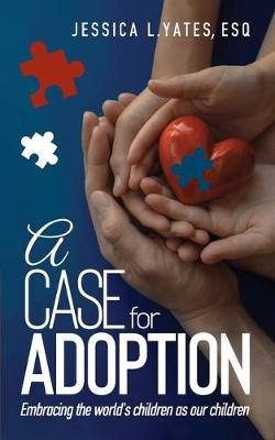 A Case for Adoption