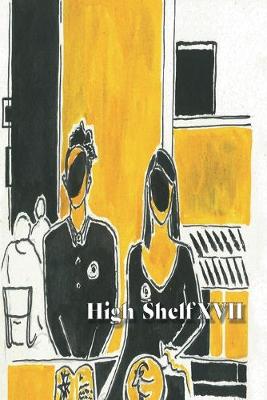 High Shelf XVII
