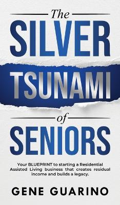 Silver Tsunami of Seniors