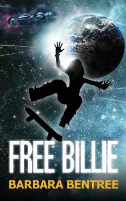 Free Billie