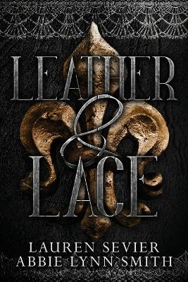 Leather & Lace