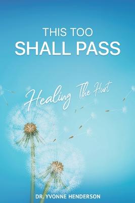 This Too Shall Pass