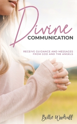 Divine Communication