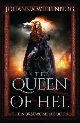 The Queen of Hel