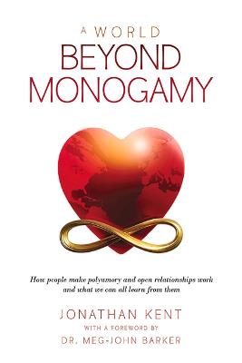 A World Beyond Monogamy