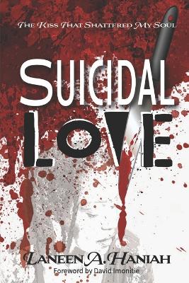 Suicidal Love