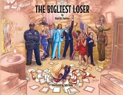 The Bigliest Loser