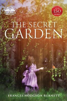 The Secret Garden (Classics Made Easy)