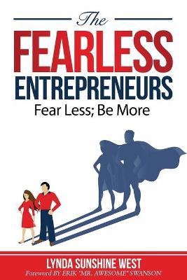 The Fearless Entrepreneurs