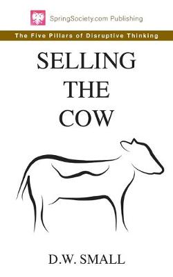 Selling The Cow