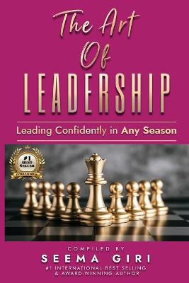 The Art of Leadership