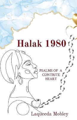 Halak 1980