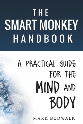 Smart Monkey Handbook