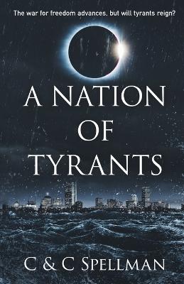 A Nation of Tyrants