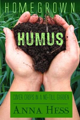 Homegrown Humus