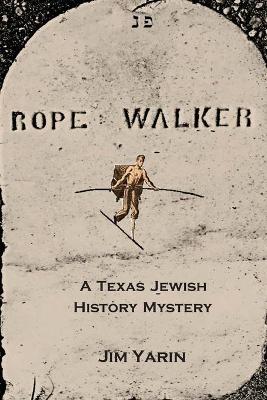Rope Walker