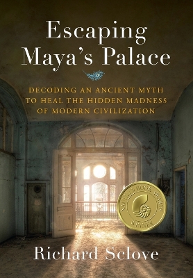 Escaping Maya's Palace