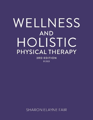 Wellness and Holistic Physical Therapy