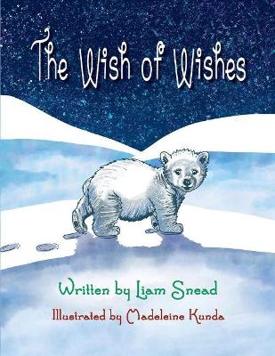 Wish of Wishes