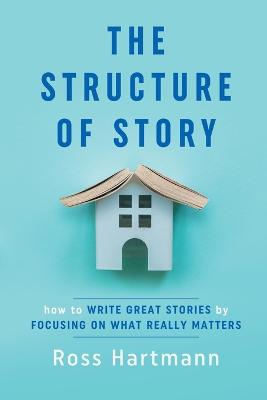 The Structure of Story