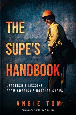 The Supe's Handbook