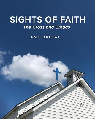 Sights of Faith