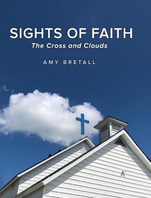 Sights of Faith