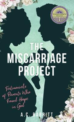 The Miscarriage Project