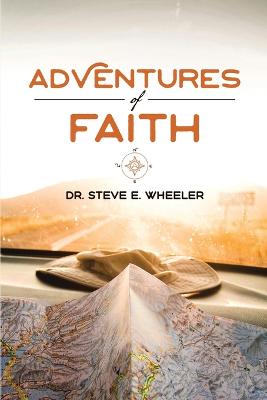 Adventures of Faith
