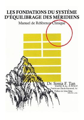 Les fondations du Syst?me d'?quilibrage des M?ridiens