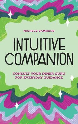 Intuitive Companion