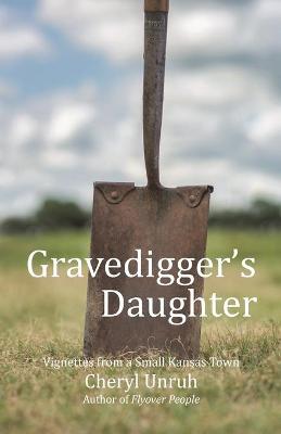 Gravedigger's Daughter