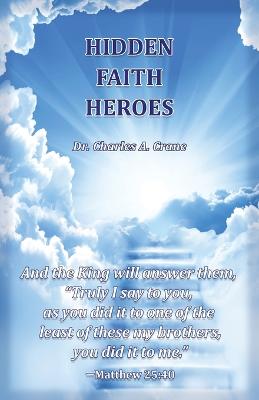 Hidden Faith Heroes