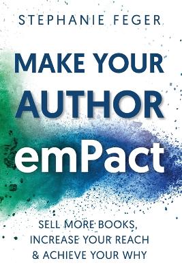 Make Your Author emPact