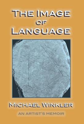 The Image of Language