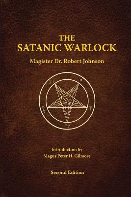 Satanic Warlock