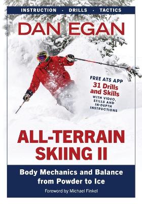 All-Terrain Skiing II