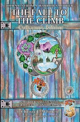 The Fall to the Climb Collector's Edition