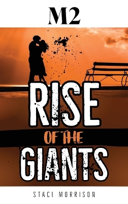 M2-Rise of the Giants