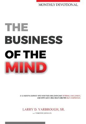 The Business of the Mind
