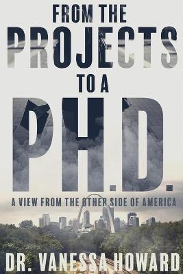 From the Projects to a Ph.D.