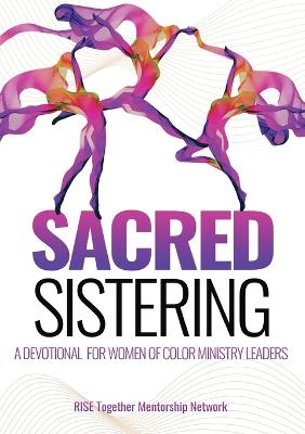 Sacred Sistering