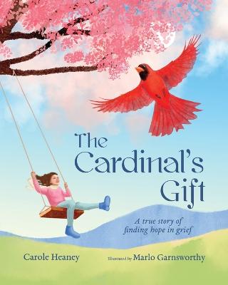 Cardinal's Gift