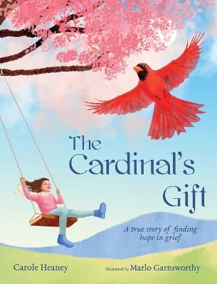 Cardinal's Gift